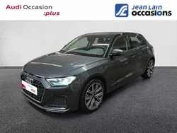 Audi A1 Sportback 25 TFSI 95 ch S tronic 7 Design