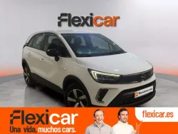 OPEL Crossland 1.5D S&S Edition 110