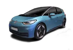 Volkswagen ID.3 204 ch Pro Performance Active
