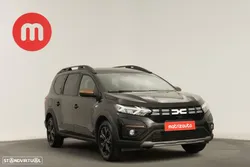 Dacia Jogger 1.0 TCe Extreme