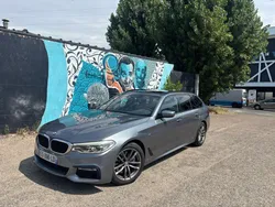 Bmw 530d g31