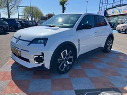 Renault R5 E-TECH ELEC 150 52kW AUTONOMIE CONFORT TECHNO 1°Main
