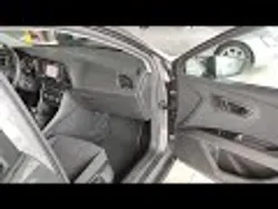 SEAT Leon 1.6 TDI Style Ecomotive