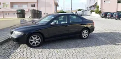 Volvo S60 60