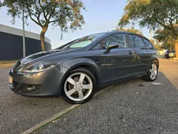 Seat Leon 2.0 tdi / Nacional / 178klm