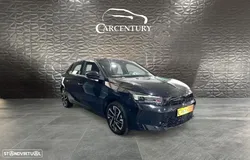 Opel Corsa 1.2 T GS