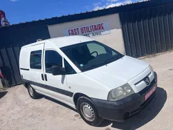 Peugeot expert 1l9 d 75 cv l1 h1 faible kilométres