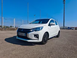 Mitsubishi Space Star 1.2L MIVEC 71CH - 1ère Main - Faible kilométrage - Garantie 🛡️