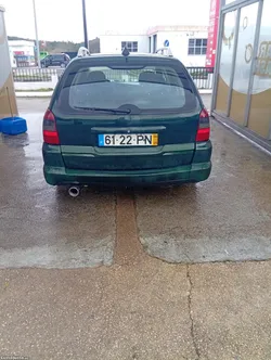 Opel Vectra Em muito bom estado