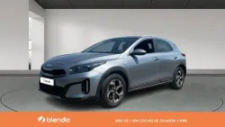 KIA XCeed 1.0 T-GDi Drive