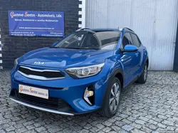 Kia Stonic 1.2 Dynamic ( nacional)
