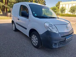 Renault kangoo || express compact garantit trois mois