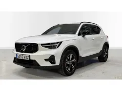 VOLVO XC40 B3 Plus Aut.