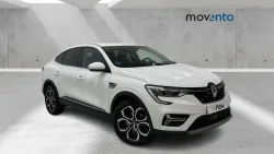 RENAULT Arkana 1.3 TCe Zen EDC 103kW