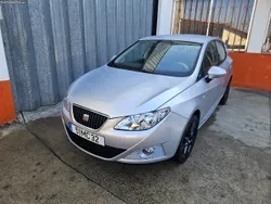 Seat Ibiza 1.2 Tsi