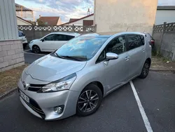 Toyota Verso SkyView 1.6 D-4D 112ch 1rs main garantie 6 mois
