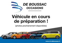 Skoda Kamiq 1.0 TSI Evo 110 ch DSG7 Monte-Carlo