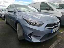 Kia CEED SW 1.5 T-GDI 160CH ACTIVE BUSINESS DCT7