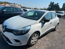 Clio Sté 1.5 dCi 75ch energy Air E6C