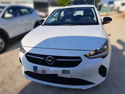 Opel Corsa 1.2T XHL 74kW (100CV) Edition
