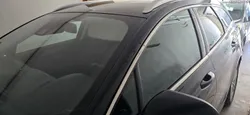 Ford Mondeo SW