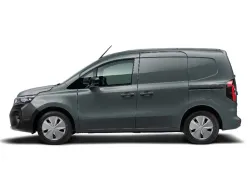 NISSAN Townstar Combi 1.3G Acenta+  L1 5pl