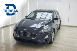 FORD Focus 1.5Ecoblue Trend+ 120