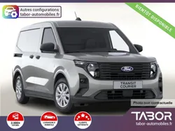 Ford transit courier 100 Trend régul SYNC4 PDC