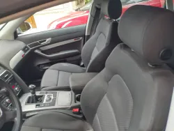 Audi A6 A6 2.0 TFSI
