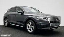 Audi Q5 ver-2-0-tdi-design