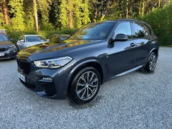 BMW X5 (G05) 30d xDrive 265 cv Pack M
