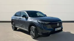 HONDA HR-V 1.5 i-MMD Advance
