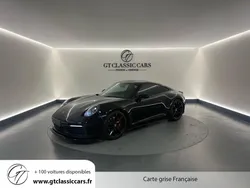 PORSCHE 911 Carrera 4S Coupé 3.0i 450 PDK