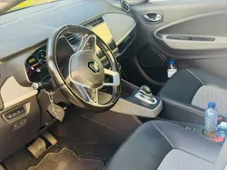 Renault Zoe 50