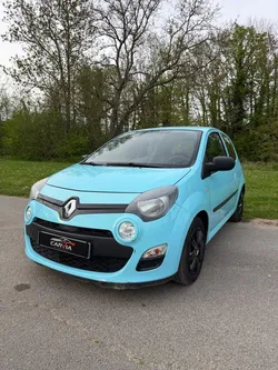 Renault Twingo 1.2 75 Authentique