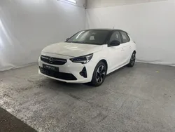 Opel Corsa Corsa-e 136ch GS