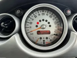 MINI Mini Coupe