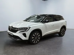 Renault  1.2 E-Tech Full Hybrid Techno