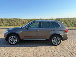 Bmw x5 e70 xdrive 3.0 d 215cv annee 2013