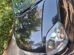 Ford Fiesta TDCI