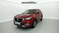 MG HS 1.5 Turbo GDI Luxury DCT