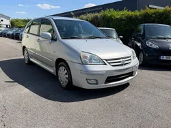 Suzuki Liana 1.4 DDiS