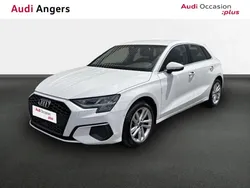 Audi A3 sportback 30 TFSI 110 S tronic 7 Design