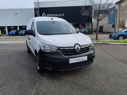 Renault EXPRESS Essence