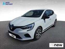 Renault Clio 1.0 TCe 90ch Equilibre