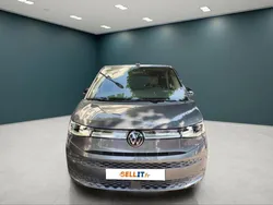 Volkswagen MULTIVAN 2.0 TDI 150 EDITION DSG7 ATTELAGE AUTO / TOIT PANO / EASY OPEN
