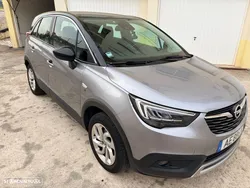 Opel Crossland X 1.2 T 120 Anos