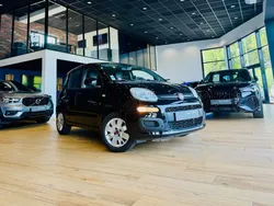 FIAT PANDA SERIE 2 1.2 69 ch Easy