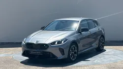 BMW M135 xDrive 300 ch DKG7 M Performance