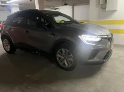 Mitsubishi ASX 1.0 Gasolina